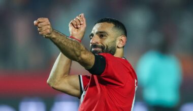 Încă o națională merge la CM 2026! Ce echipe au obținut calificarea până acum + surpriză uriașă: țara cu 4.000 km² e la un pas de Mondial!