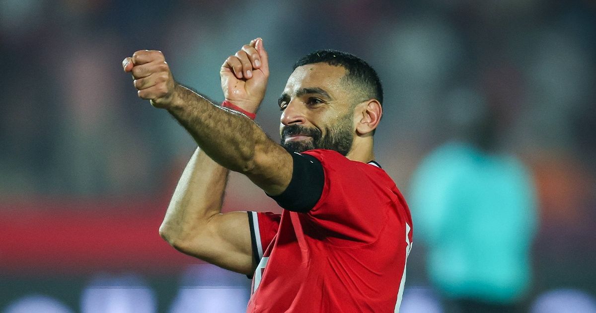 Încă o națională merge la CM 2026! Ce echipe au obținut calificarea până acum + surpriză uriașă: țara cu 4.000 km² e la un pas de Mondial!