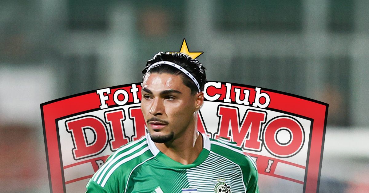 Putea ajunge în Liga 1! Surpriza lui Mircea Lucescu de la națională era gata să lupte pentru Europa! De ce a picat transferul