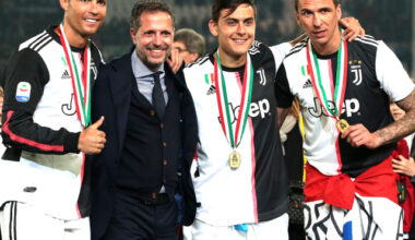 Gata! A semnat cu un gigant, după ce FIFA l-a interzis 30 de luni în fotbal