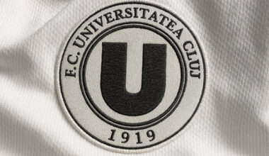 Surpriză! Ce antrenor a condus antrenamentul de luni al celor de la U Cluj