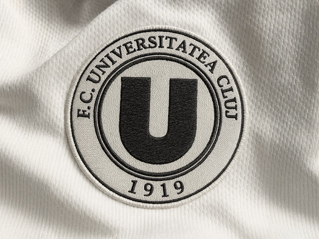 Surpriză! Ce antrenor a condus antrenamentul de luni al celor de la U Cluj