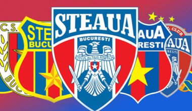 Schimbare în conducerea CSA Steaua: un nou comandant