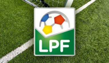 LPF vrea să elimine un stadion pentru meciurile din SuperLiga: “Căutăm soluții”. Ce variantă există