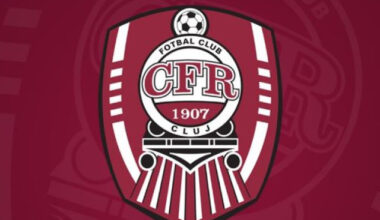 Antrenor pentru CFR Cluj: ”În câteva zile”