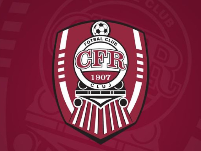 Antrenor pentru CFR Cluj: ”În câteva zile”