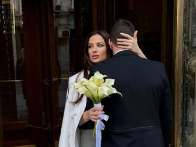 ”Investisem salariul pe un an”