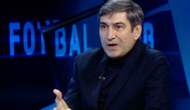 Victor Pițurcă a văzut cu ochii lui ce a făcut Gigi Nețoiu și a rămas "mască": "E ceva incredibil!"