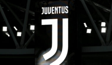 În mai puțin de 12 ore! A spus "DA" și e gata să o preia pe Juventus