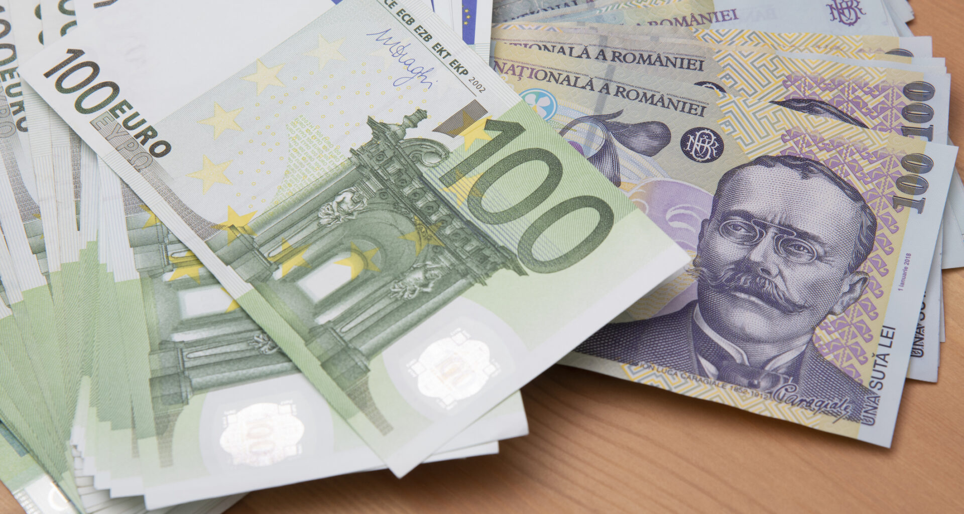 Se pun bani la Fidelis și în noiembrie 2025: Când va avea loc noua ediție și ce dobânzi sunt la euro și lei