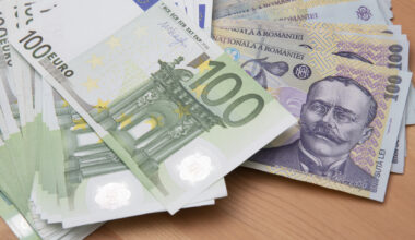 Se pun bani la Fidelis și în noiembrie 2025: Când va avea loc noua ediție și ce dobânzi sunt la euro și lei