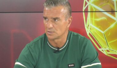 „Eroul nevăzut” al lui Daniel Pancu din România