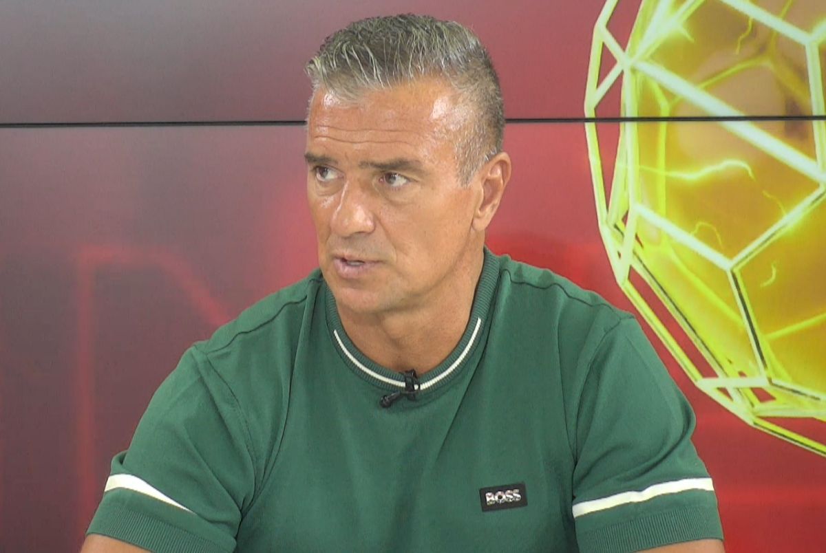 „Eroul nevăzut” al lui Daniel Pancu din România