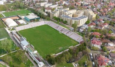Steaua a învins cu 40-0 în deplasare » Cum s-a ajuns la un astfel de scor în Liga Elitelor