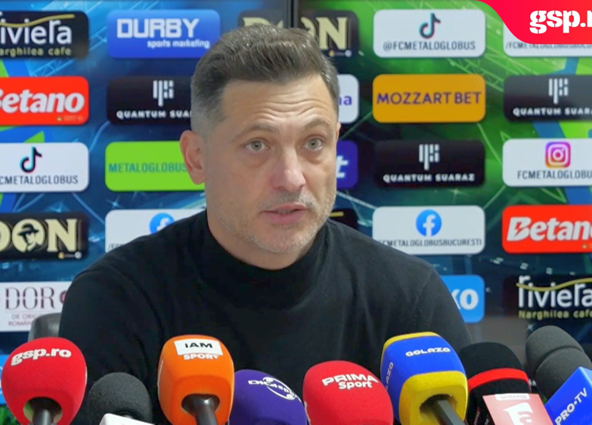 „Nu sunt obligat să fiu de acord”