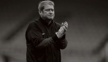 Fostul antrenor de la Liverpool și Chelsea s-a sinucis