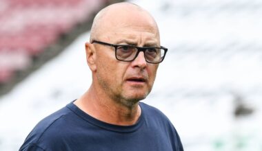 „Chiar dacă știu că nu se rezolvă”