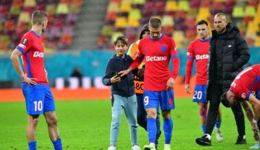 „E ca și cum ai vinde la supermarket”