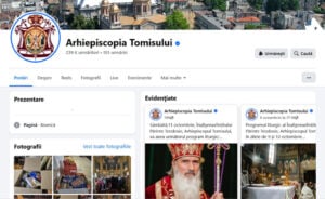 facebook-arhiepiscopia-tomisului-1024x627