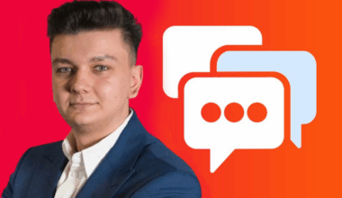 Opinie Alexandru Barbu: FCSB desființează un clișeu