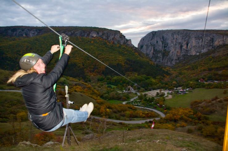 Erin Van Dolder / foto: Instagram