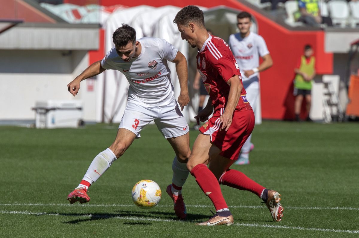 „Patronul a făcut un pas în spate” » Salariile, sistate!