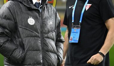 FCSB - UTA Arad. LIVE, de la 20:30, în etapa #14 din Liga 1 » Campioana are nevoie disperată de victorie