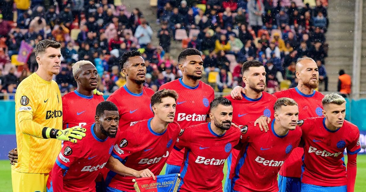 Îl contrazice pe Becali. Mihai Stoica, despre strategia finanțatorului FCSB: „Eu i-am spus...” + Schimbare majoră la meciurile următoare