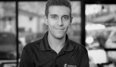 Daniel Naroditsky a murit la doar 29 de ani