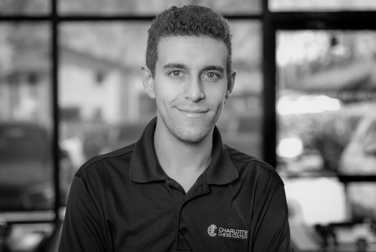 Daniel Naroditsky a murit la doar 29 de ani