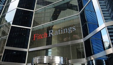 „oboseala consolidării”, creștere economică anemică și incertitudine politică persistentă