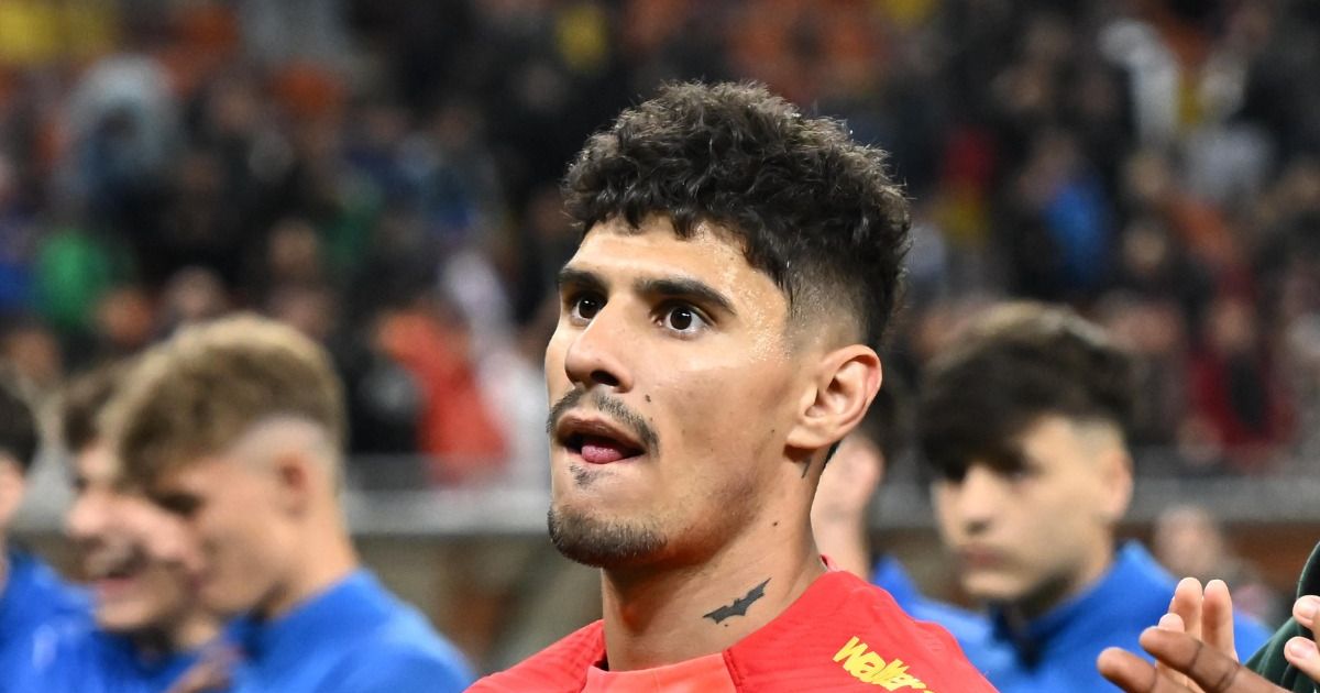 Florinel Coman, negocieri cu FCSB!  Detalii de la discuțiile cu Becali: „Vreau să joc, nea Gigi”