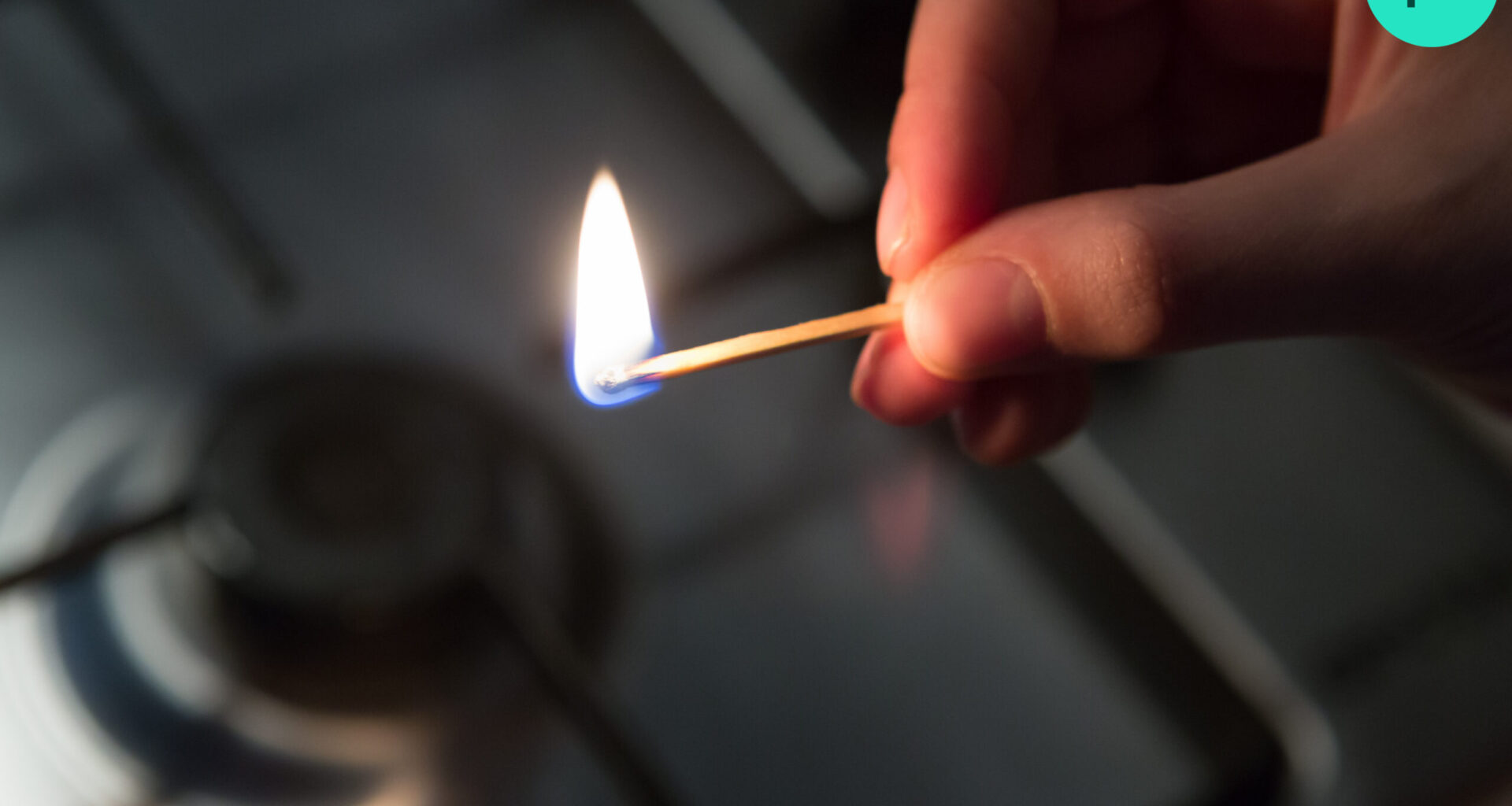 Cum folosim gazul, în bloc: cine răspunde de siguranță, cine și unde sună și cine plătește