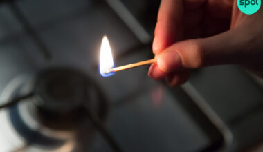 Cum folosim gazul, în bloc: cine răspunde de siguranță, cine și unde sună și cine plătește