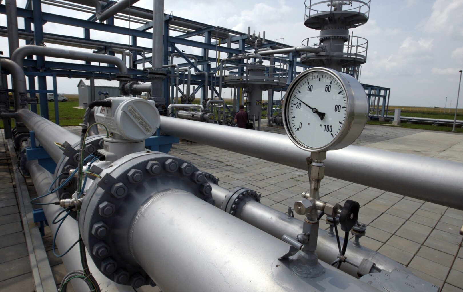 iOS 17.4, actualizare, iphone, apple