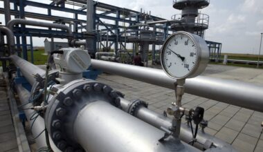 iOS 17.4, actualizare, iphone, apple