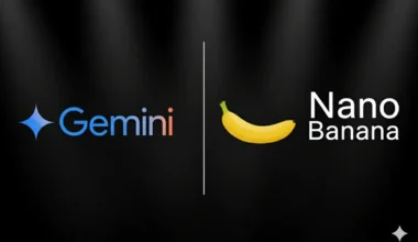 Gemini dă peste cap business-ul Adobe