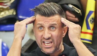 VIDEO+FOTO Gest șocant! Selecționerul României și-a lovit propriul jucător, în timpul meciului + Sancțiunea  ridicolă pe care a primit-o