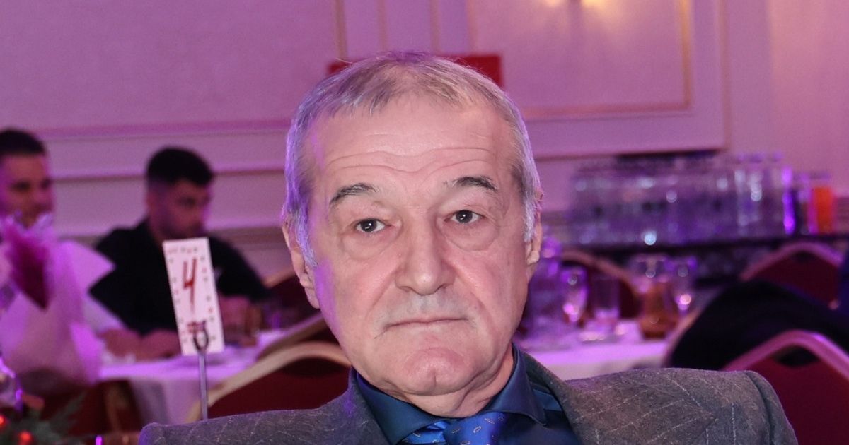 „Am fost un hoț, am dat bani «la negru»”. Gigi Becali, după acuzațiile lui Bumbescu: „M-a mustrat conștiința” + Conflict cu Lăcătuș