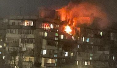 Serviciile secrete americane ajută Ucraina să atace infrastructura energetică a Rusiei