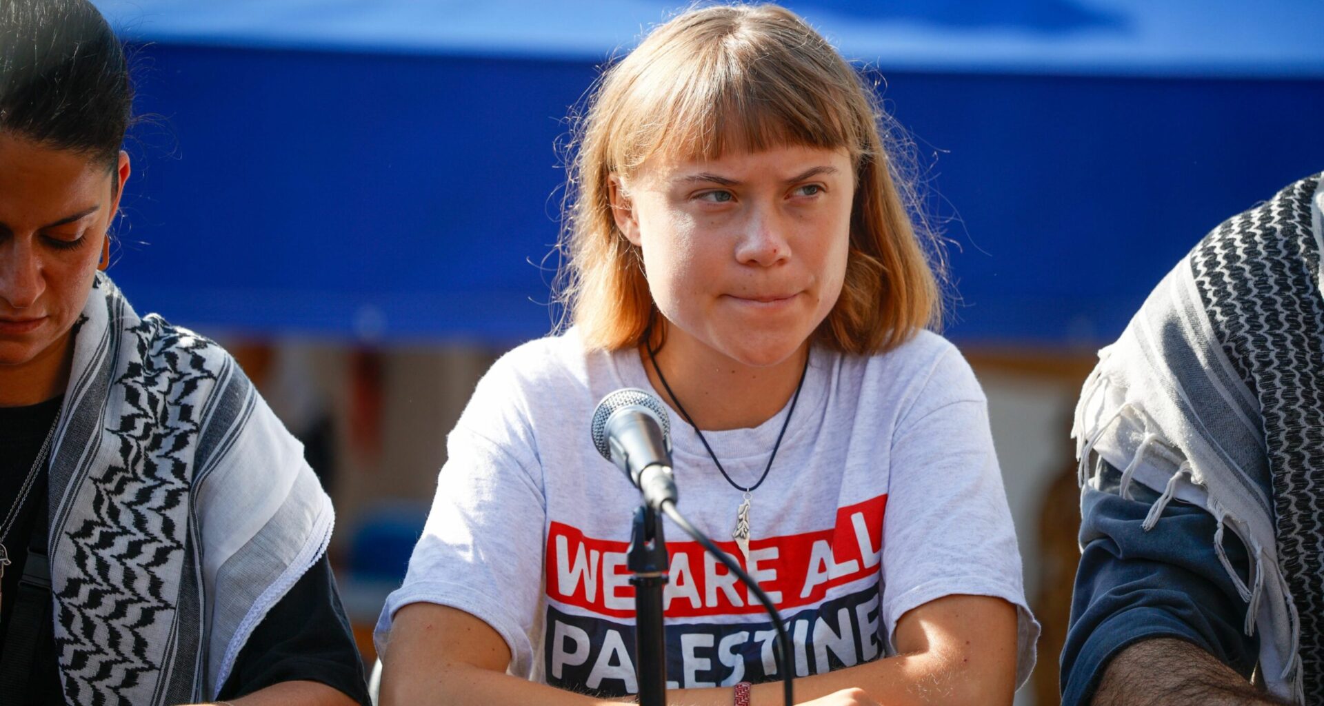 „Ai nevoie de terapie!”, „Ba nu! Tu ai nevoie de terapie!”