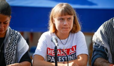 „Ai nevoie de terapie!”, „Ba nu! Tu ai nevoie de terapie!”