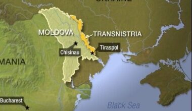 transnistria