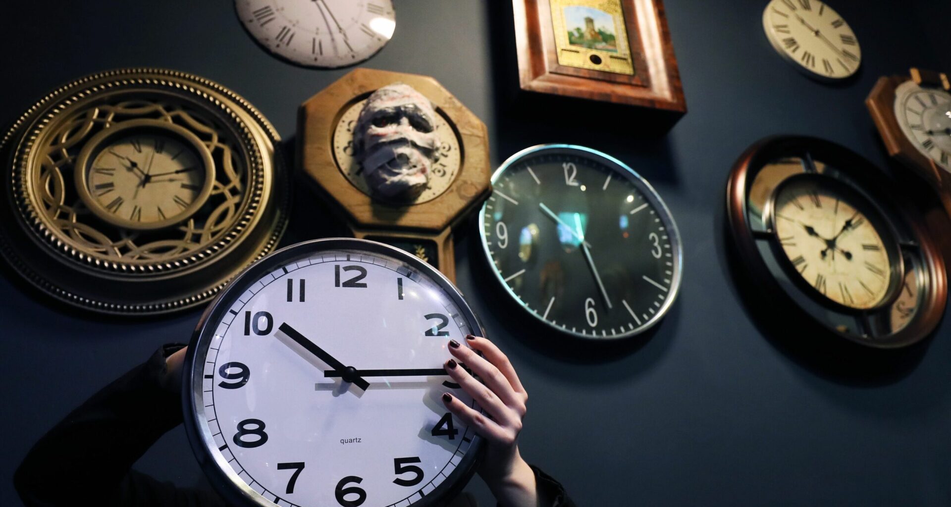 când se va încheia și cum ne poate afecta sănătatea