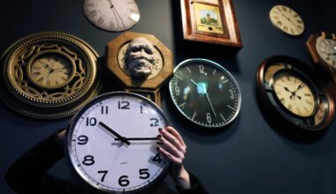 când se va încheia și cum ne poate afecta sănătatea