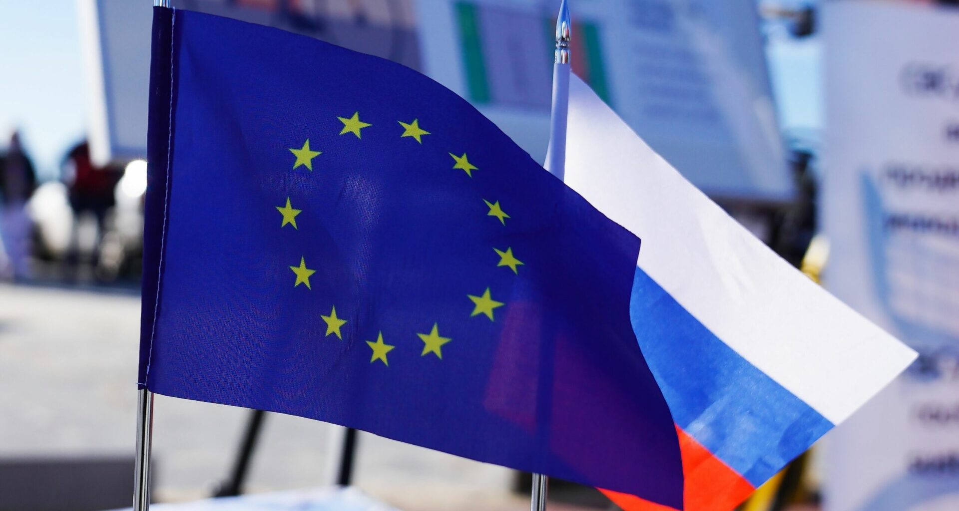 „Devine tot mai dificil pentru Putin să finanțeze acest război”