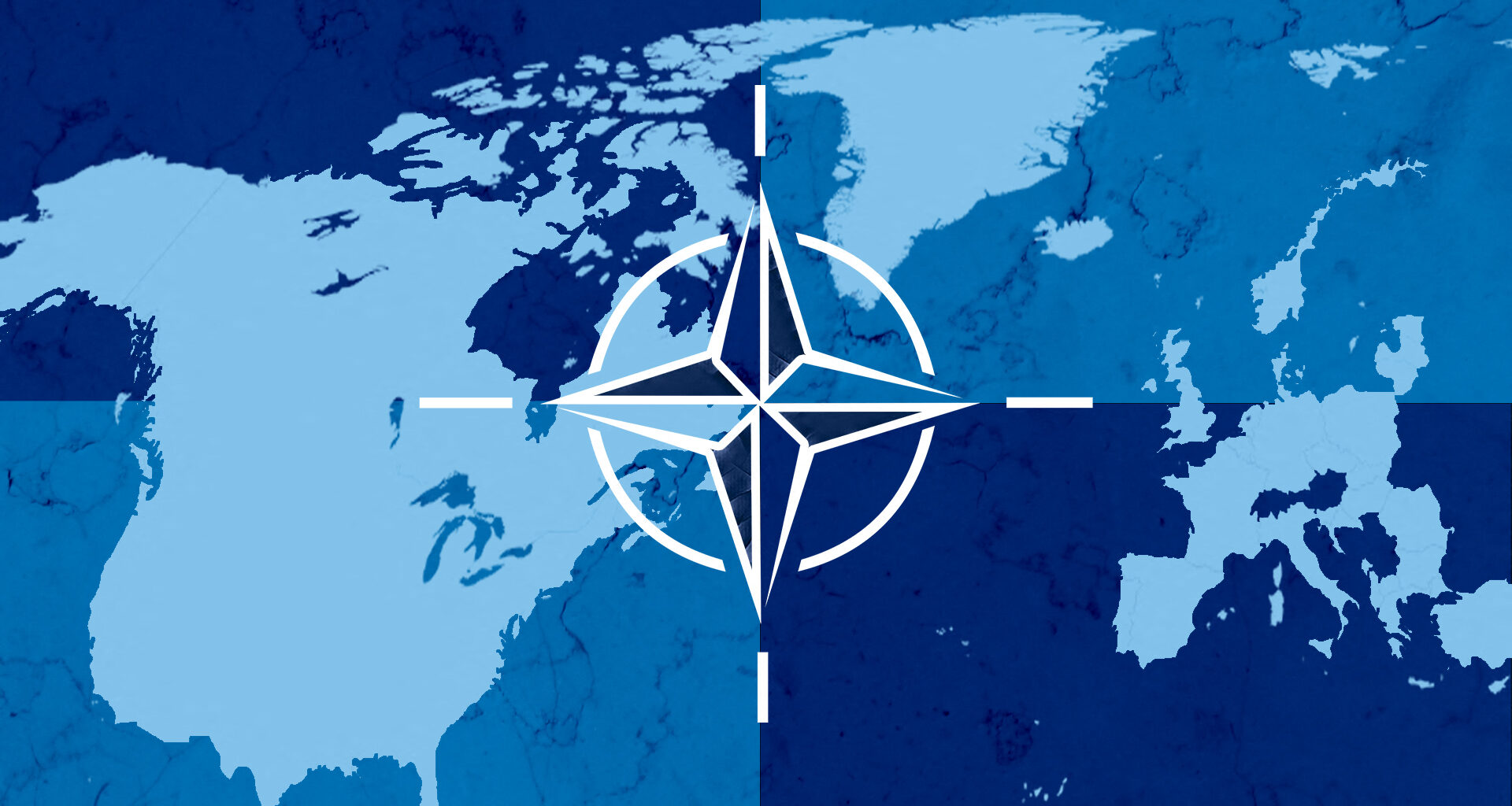 Miniștrii Apărării din UE și NATO se reunesc pentru discuții despre sprijinul militar pentru Ucraina