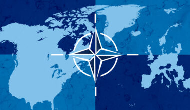 Miniștrii Apărării din UE și NATO se reunesc pentru discuții despre sprijinul militar pentru Ucraina