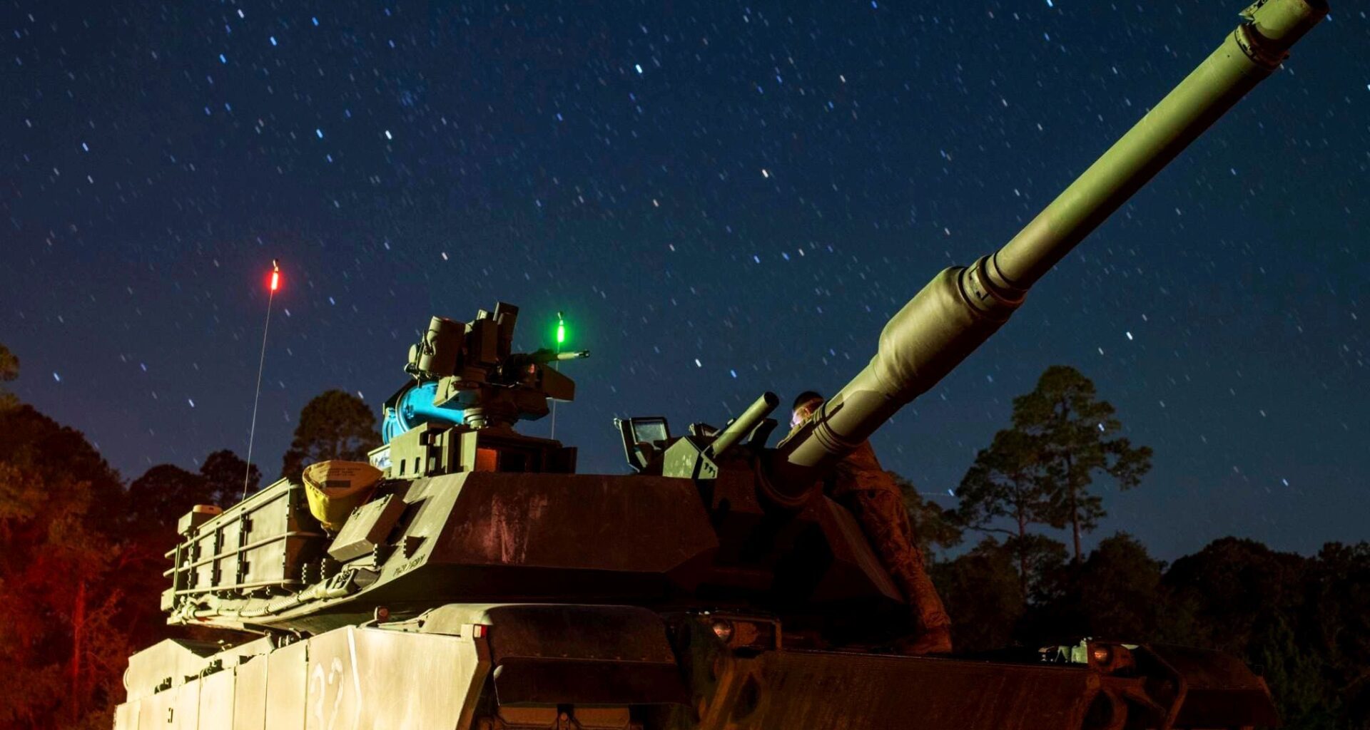 MApN cumpără 216 tancuri / Achiziția așteaptă aprobarea în Parlament