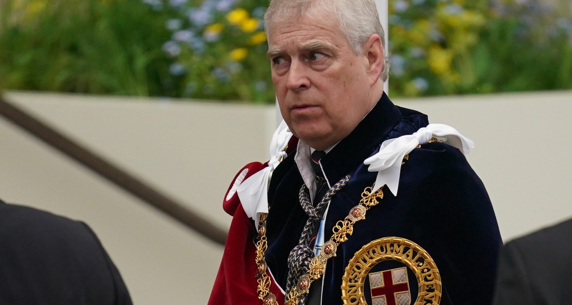 Prințul Andrew renunță la toate titlurile și distincțiile regale, după o discuție cu Regele Charles